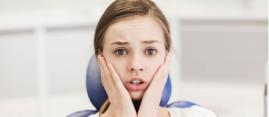 GPA Dental Group Clinic Dental Phobia Dentistry Services in Singapore dental - gpa dental group dental phobia slider - GPA Dental Group | Dental Clinic Singapore
