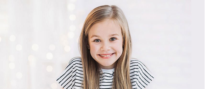 GPA Dental Group Clinic Paediatric Dentistry Services in Singapore dental - gpa dental group paediatric dentistry slider - GPA Dental Group | Dental Clinic Singapore