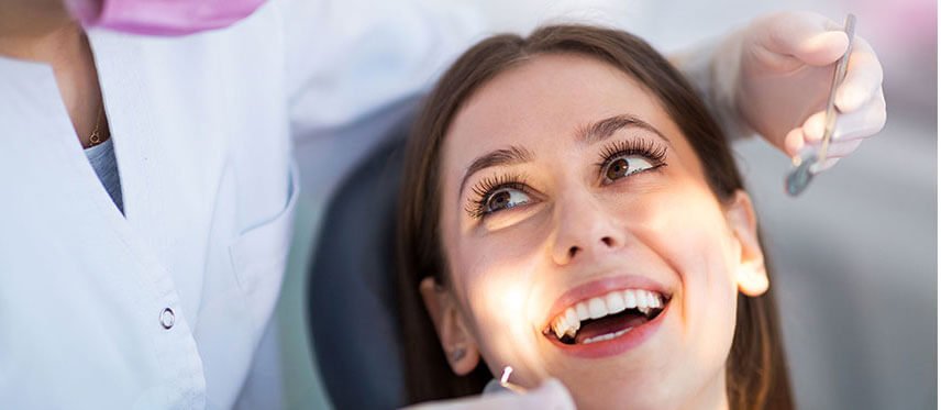 GPA Dental Group Clinic Preventive Dentistry Services in Singapore dental - gpa dental group preventive care dentistry slider - GPA Dental Group | Dental Clinic Singapore